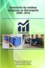 Generaci��n de residuos peligrosos en Barranquilla (A��os 2009-2014)