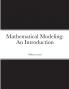 Mathematical Modeling