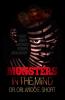 Monsters in the Mind