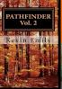 Pathfinder Vol. 2 The Journey Continues