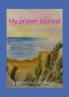 Prayer Journal