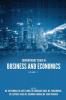 CONTEMPORARY ISSUES IN BUSINESS AND ECONOMICS: VOLUME-1