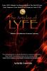 The Articles of L.Y.F.E - Ardyth Correia