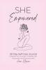 She Empowered Journal
