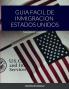 GUIA FACIL DE INMIGRACION  ESTADOS UNIDOS