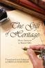 The Gift of Heritage