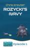 Rozycki's Navy