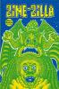Zine-Zilla