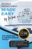 REVENUE MANAGEMENT MADE EASY for Midscale and Limited-Service Hotels