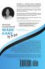 REVENUE MANAGEMENT MADE EASY for Midscale and Limited-Service Hotels