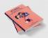 WOMEN IN INDIAN SOCIETY: CHANGING DIRECTIONS AND NEW PERSPECTIVES