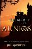 The Secret of Aunios