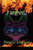 Faeghoul