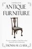 A Masterclass in Antique Furniture