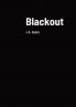 Blackout