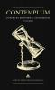 Contemplum