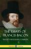 The Essays of Francis Bacon