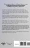 The Essays of Francis Bacon