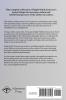 Emerson's Essays