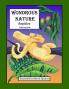 Wondrous Nature Reptiles