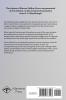 The Letters of Marcus Tullius Cicero