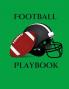 Football Playbook