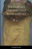 The Elephant Man and Other Reminiscences