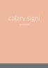 calary signi