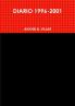 DIARIO 1996-2001