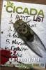 THE CICADA LIST