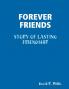 FOREVER FRIENDS