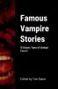 Famous Vampire Stories