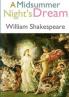 A Midsummer Night's Dream