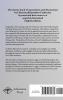 The Analects of Confucius