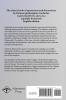The Analects of Confucius