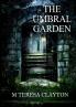 THE UMBRAL GARDEN