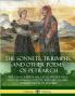 The Sonnets Triumphs and Other Poems of Petrarch
