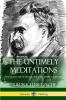The Untimely Meditations (Thoughts Out of Season -The Four Essays Complete)