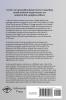 The First and Second Treatises of Government