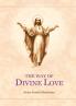 The Way Of Divine Love