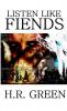 Listen Like Fiends