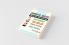 300 powerful quotes from top motivators Tony Robbins Zig Ziglar Robert Kiyosaki John  Maxwell ... to lift you up.