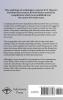 The Complete Short Stories of Saki