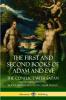 The First and Second Books of Adam and Eve