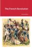 The French Revolution