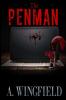 The Penman
