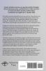 A General Introduction to Psychoanalysis