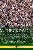 The Crowd