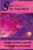 Survivorship - Tanya Byrd