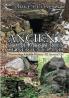 Ancient Stone Mysteries of New England